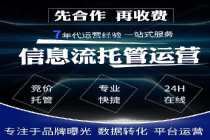 搜索引擎营销（SEM）在移动端的推广案例